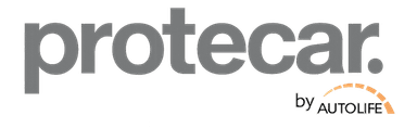 Protecar logo