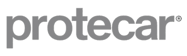 Protecar Logo