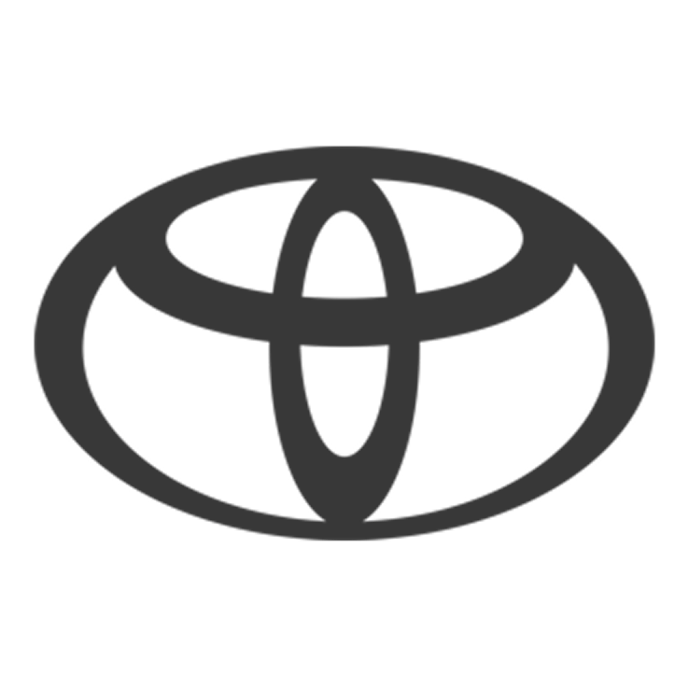 /toyota.png