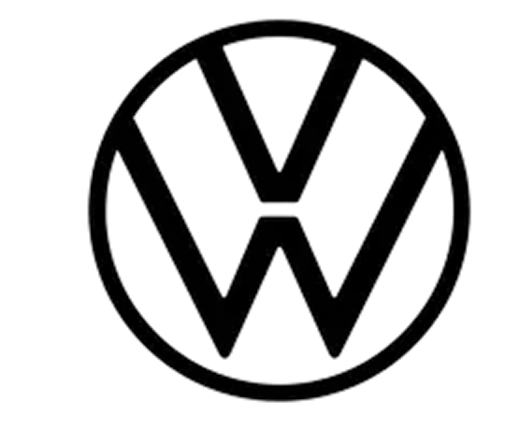 /volkswagen.png